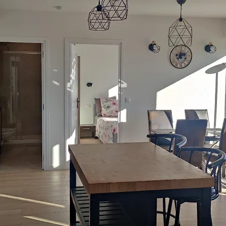 T2 Vue Imprenable Au Calme * Νίκαια